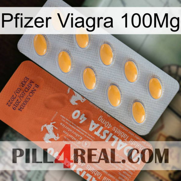 Pfizer Viagra 100Mg 43.jpg